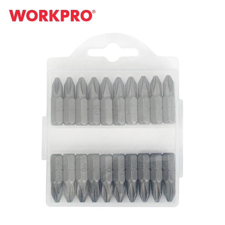 product-750-750
