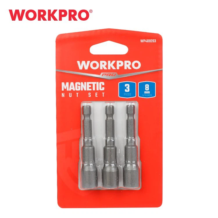 WP408201--3PCS-MAGNETIC-NUT-logo