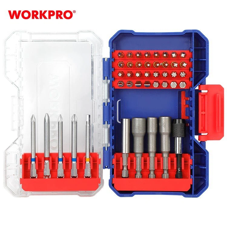 product-750-750