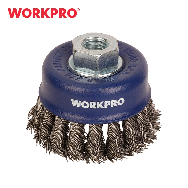 WP407042-NUT-Cup-Twisted-Brush-logo
