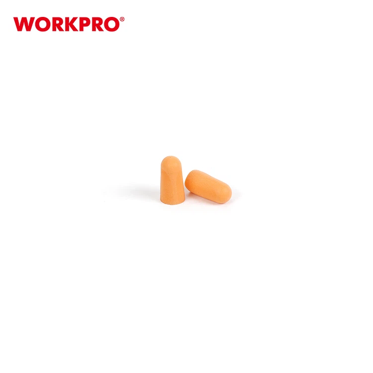 WP374000