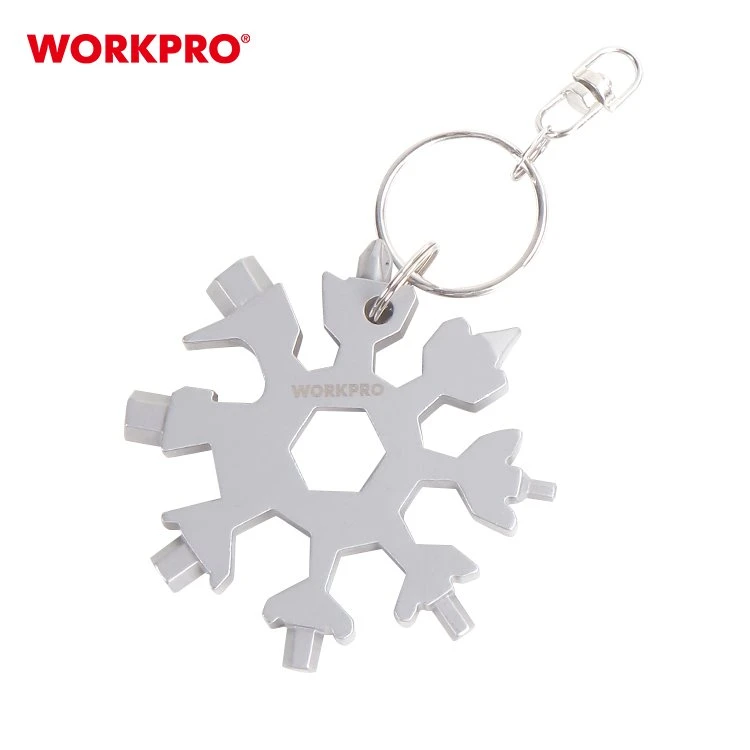 product-750-750 1