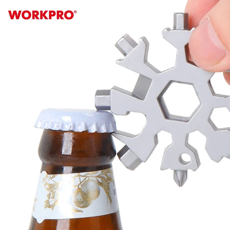 product-750-750 2