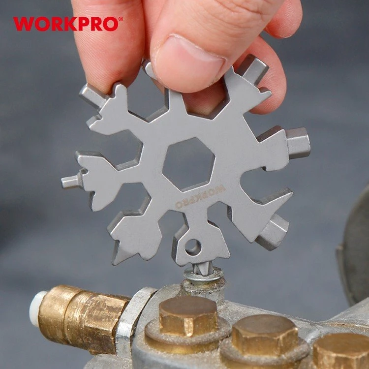 product-750-750 4