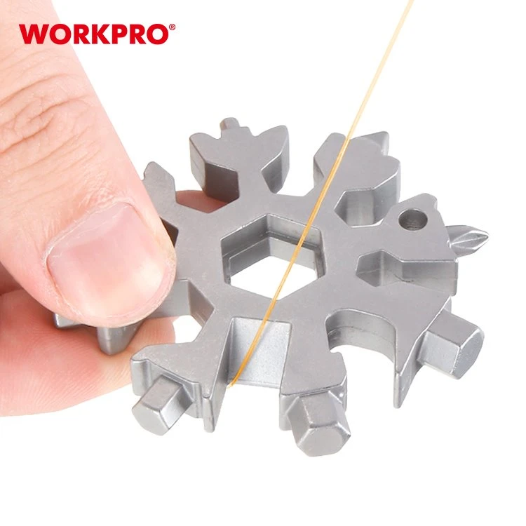 product-750-750 5
