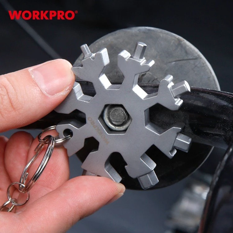 product-750-750 3