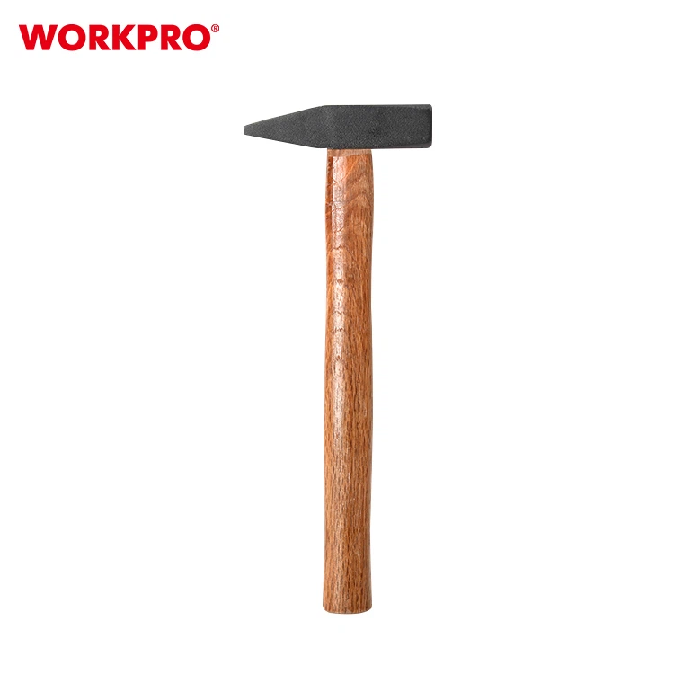 WP241020-2
