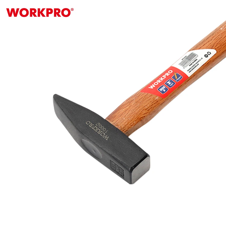 WP241020-3