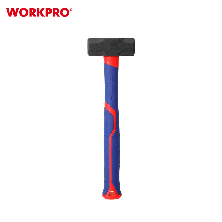 WP241033-2