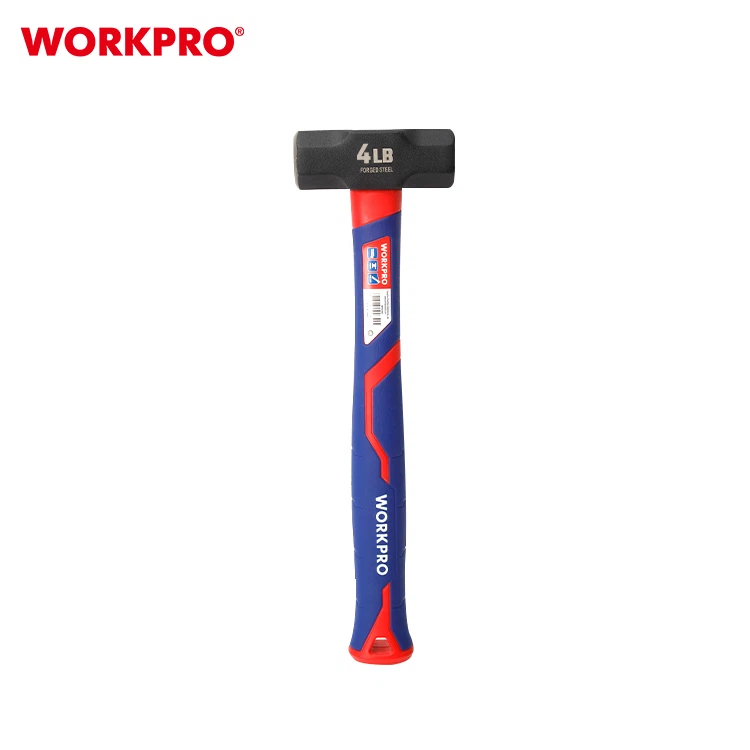 WP241033-1