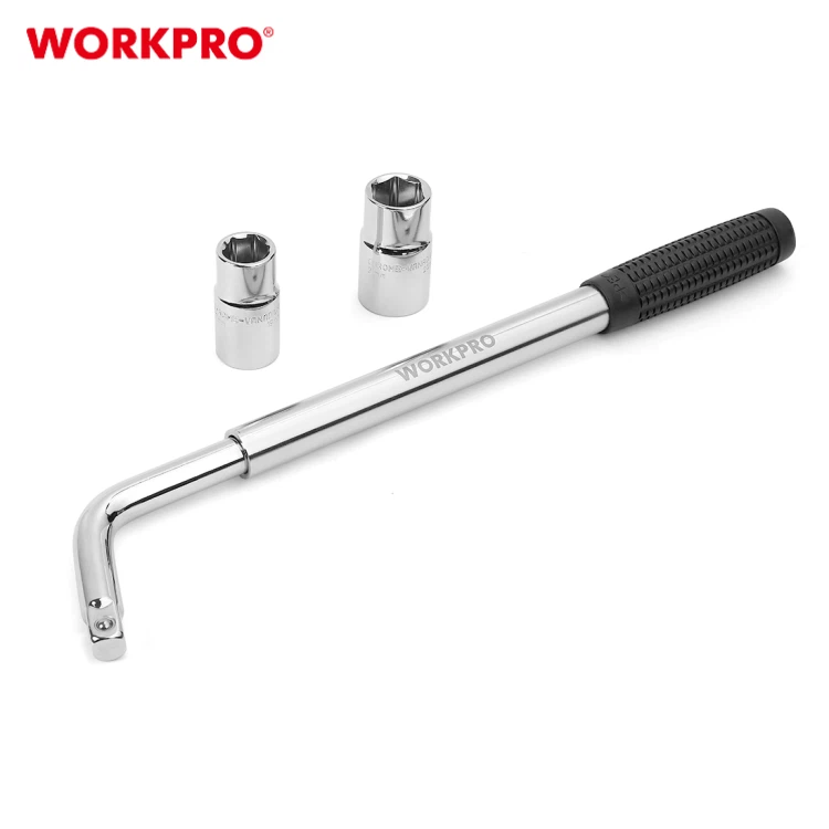 WP314007-1 WP314007-1