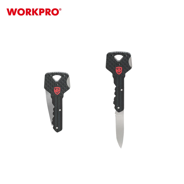 WP381005-1