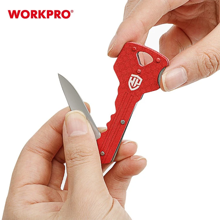 WP381007-12