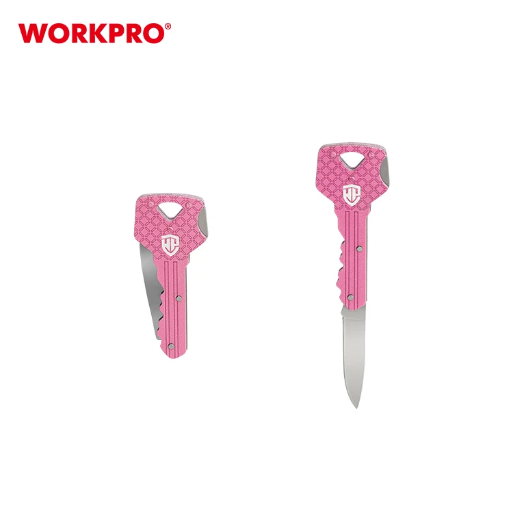WP381004-1