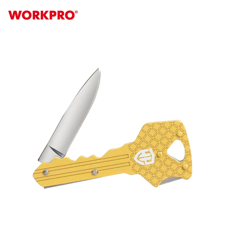 WP381006-2