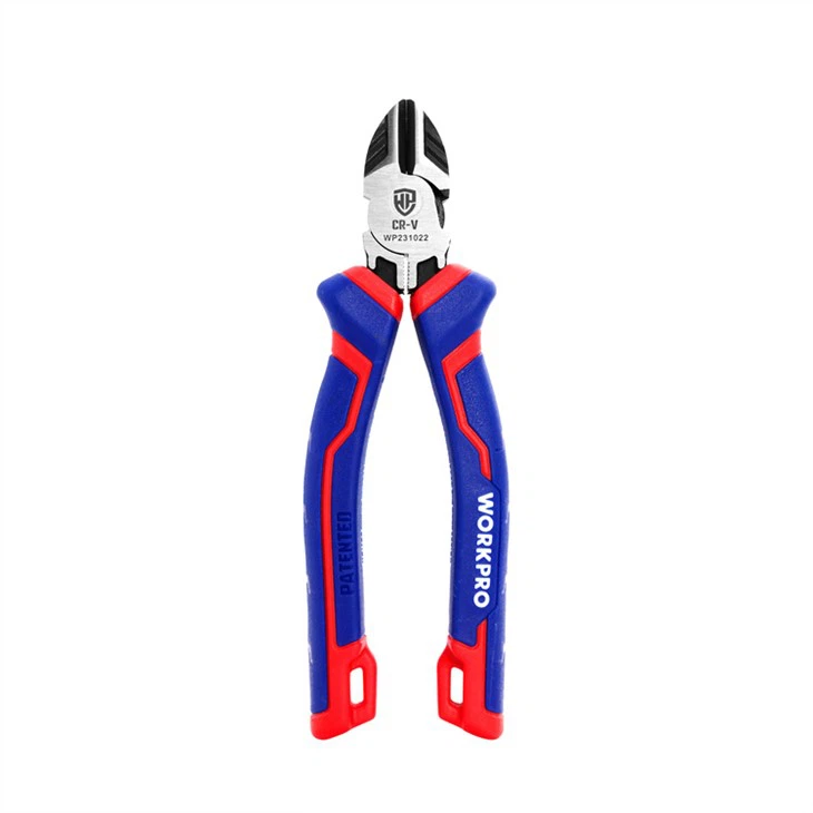 Dijagonalna kliješta 160MM 180MM