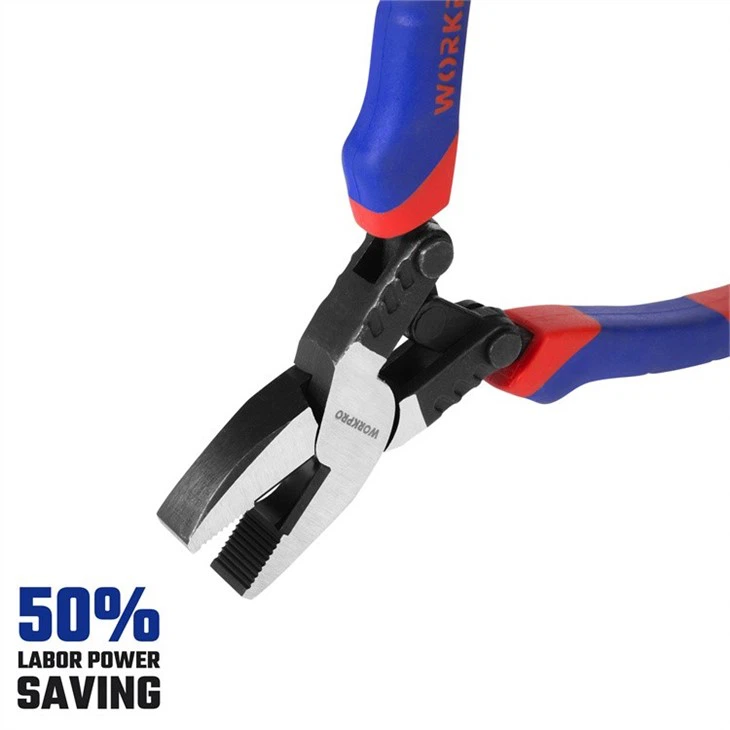 COMBINATION PLIERS distributor