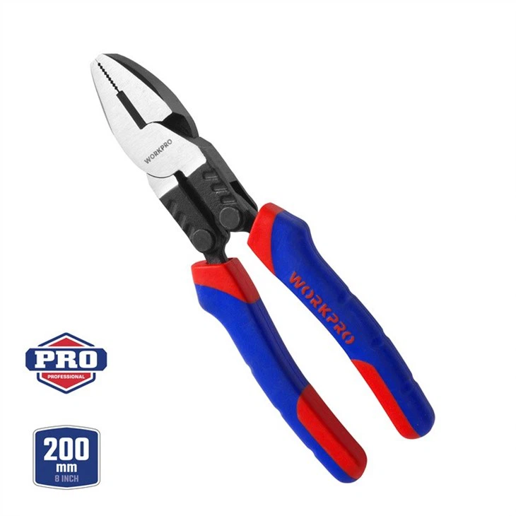 COMBINATION PLIERS supplier