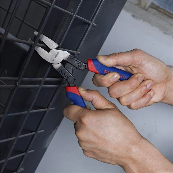 COMBINATION PLIERS dealer