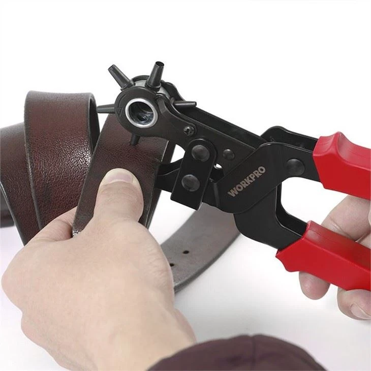 PUNCH PLIERS supplier
