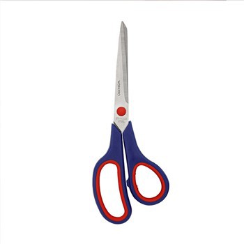 Classic Scissors