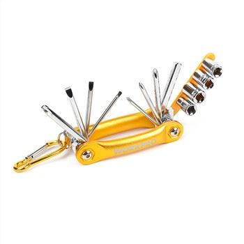 Set sklopivih odvijača