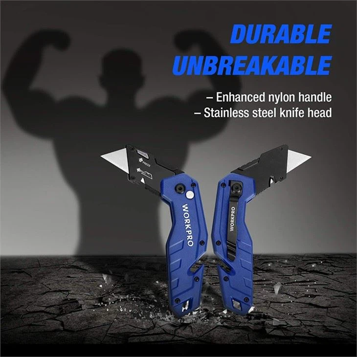 folding knife supplier