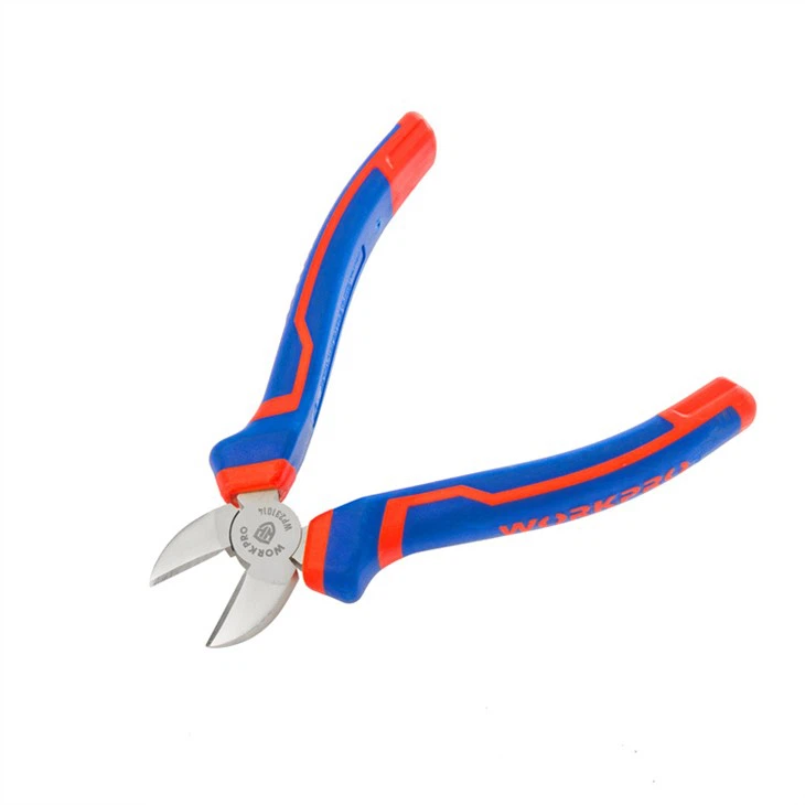 PLIERS SET distributor