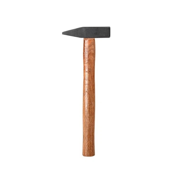 1000G MACHINIST WOODEN HAMMER
