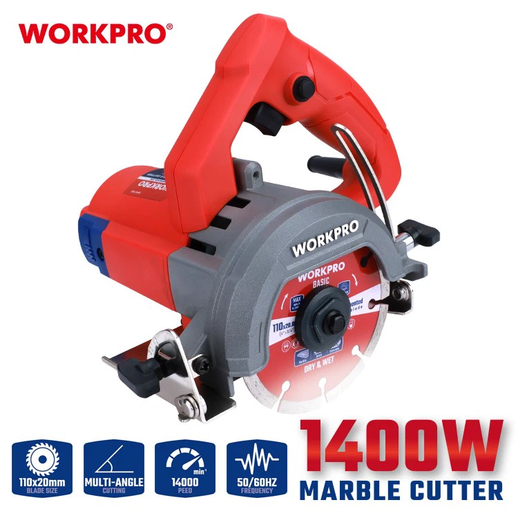 WP471400-1 WP471400-1