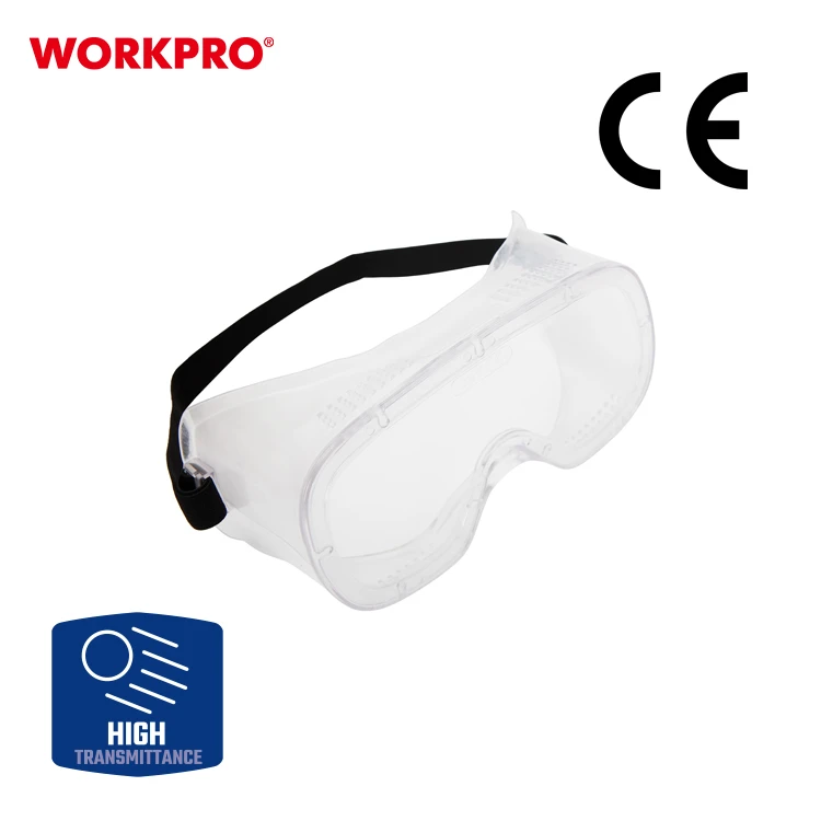 WP372002-3 WP372002-3