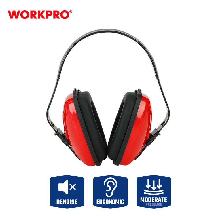 WP374001-1 WP374001-1