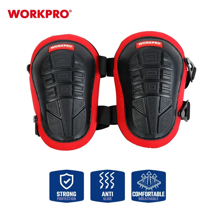 WP377008-1 WP377008-1