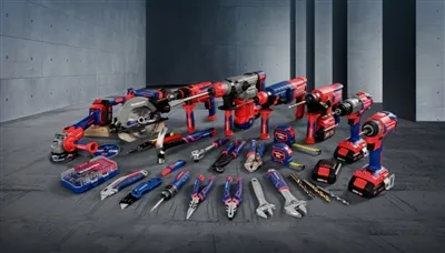 Kliješta vs. Ključevi: koji treba koristiti i kada?