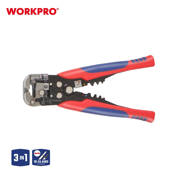 WP291007-1