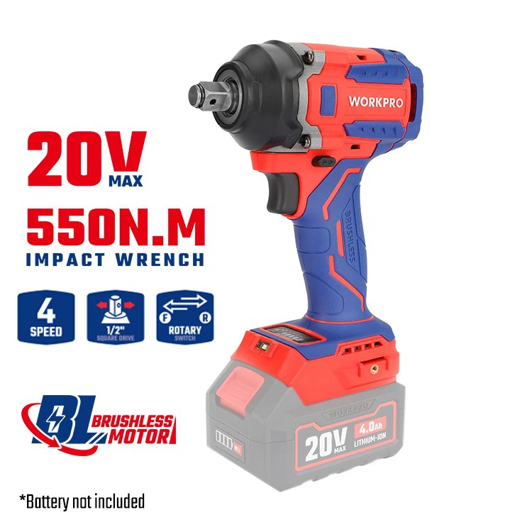 WP390207-1
