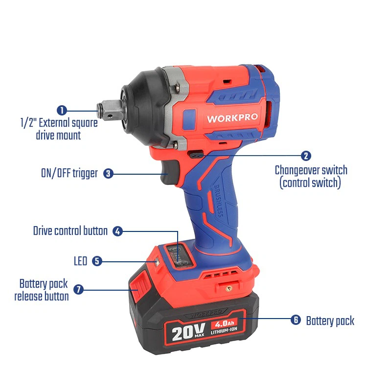 WP390207-2