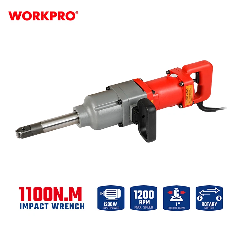 WP470702-1