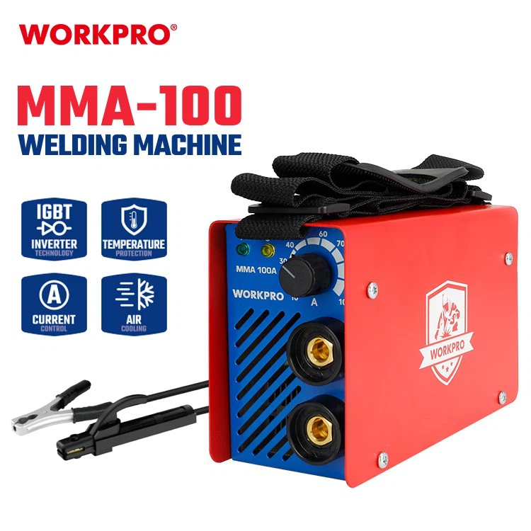 WP420045-1 WP420045-1