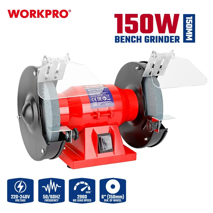 WP482000-1 WP482000-1