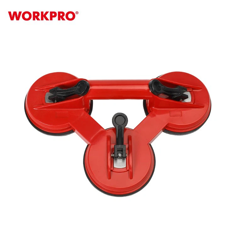 WP329037-1