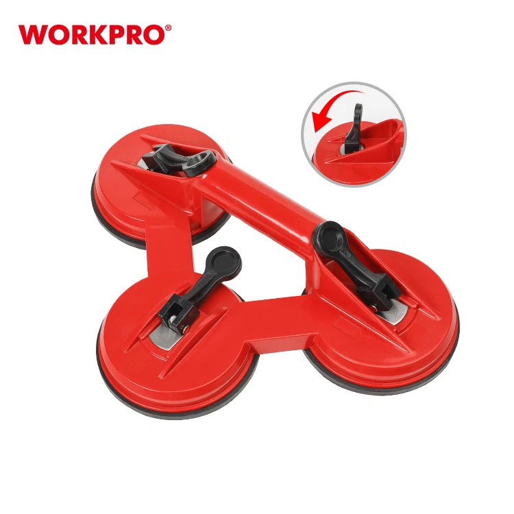 WP329037-2