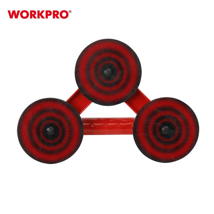 WP329037-3