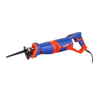 900W KLIPNA TELA
